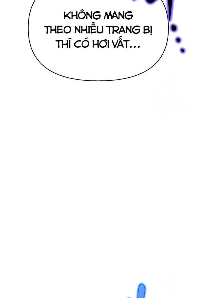 Chương 40.5 - Trang 113