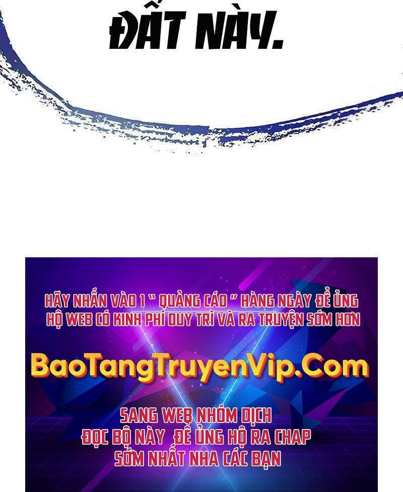 Chương 40.5 - Trang 119