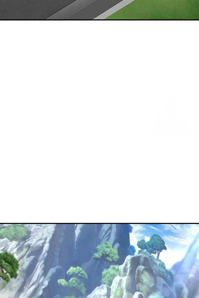 Chương 40.5 - Trang 13