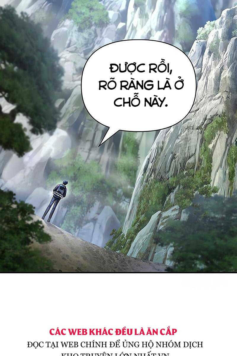 Chương 40.5 - Trang 14