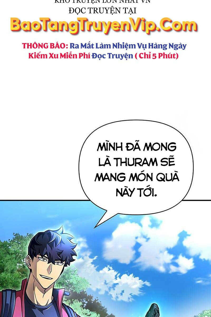 Chương 40.5 - Trang 15