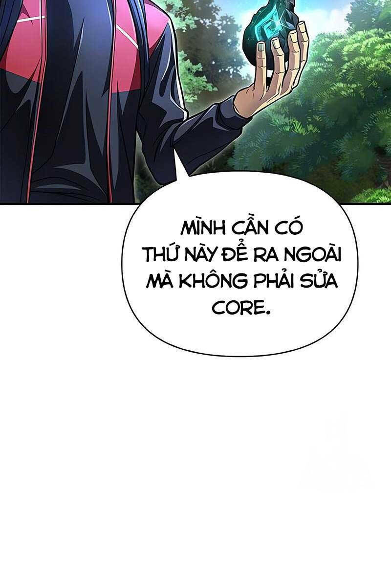 Chương 40.5 - Trang 16