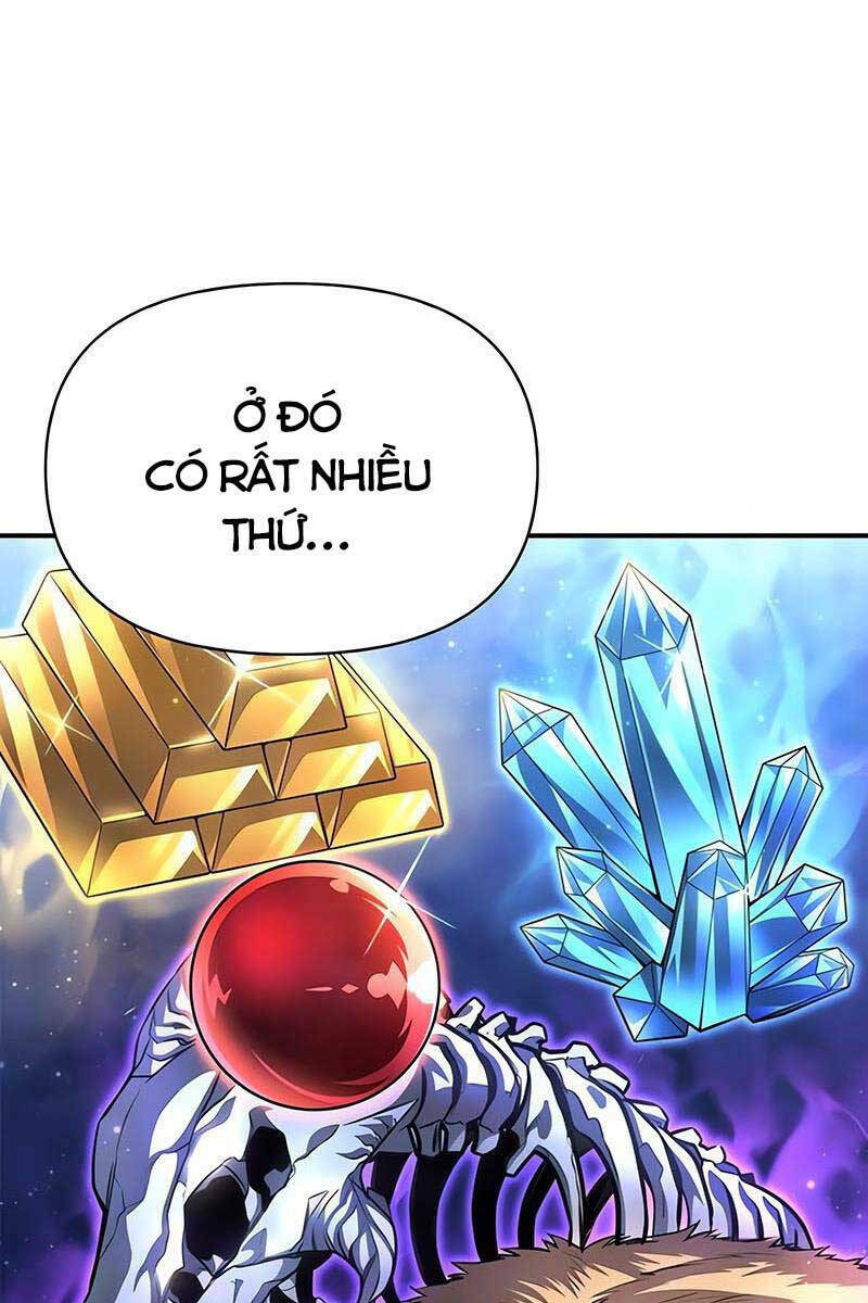 Chương 40.5 - Trang 17