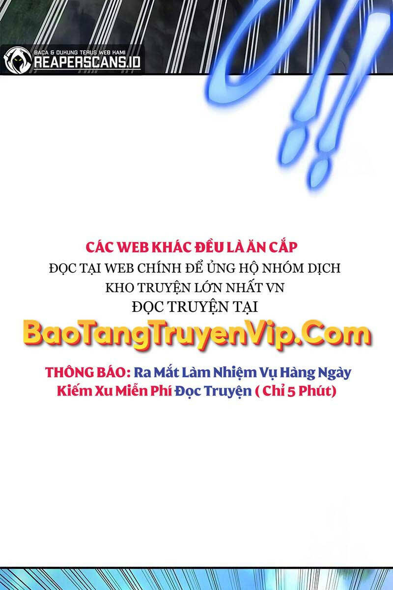 Chương 40.5 - Trang 26
