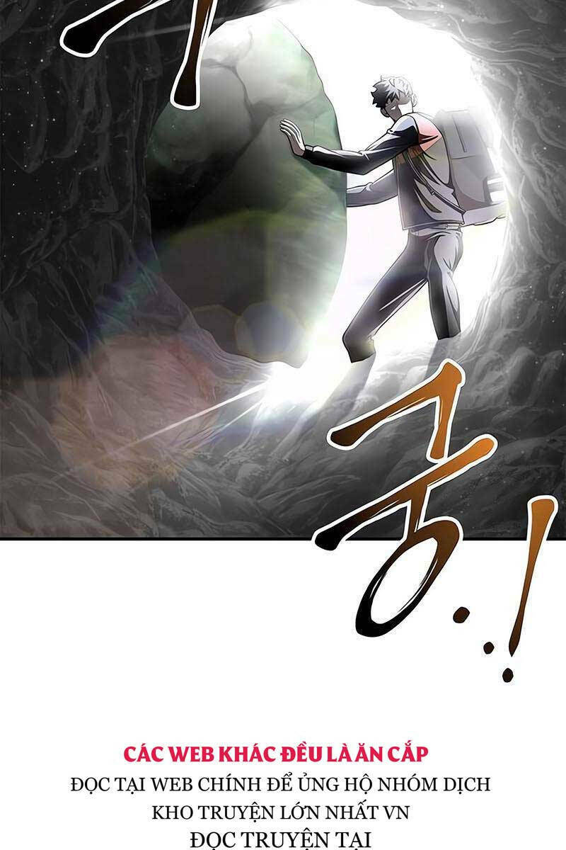 Chương 40.5 - Trang 39