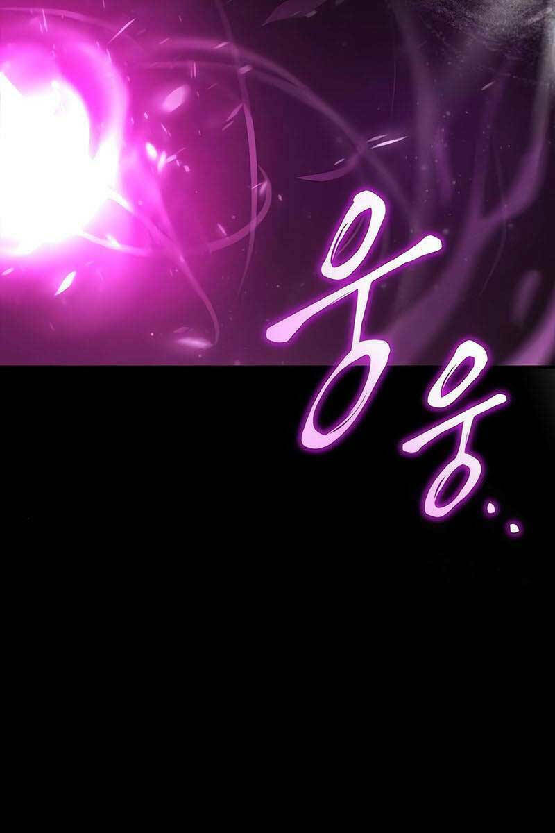 Chương 40.5 - Trang 45