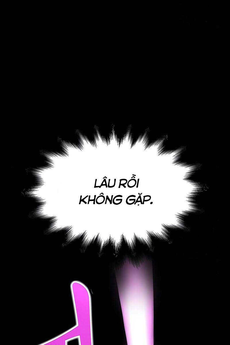 Chương 40.5 - Trang 49
