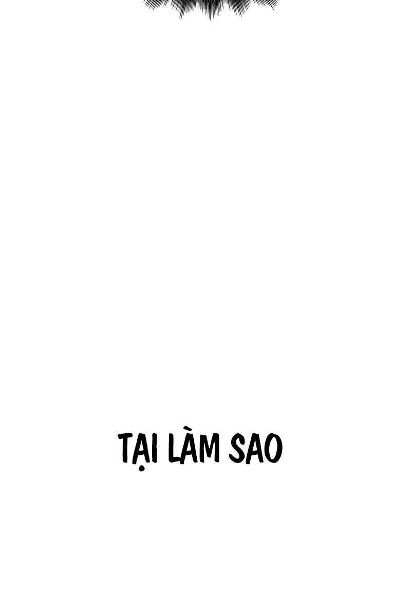 Chương 40.5 - Trang 58