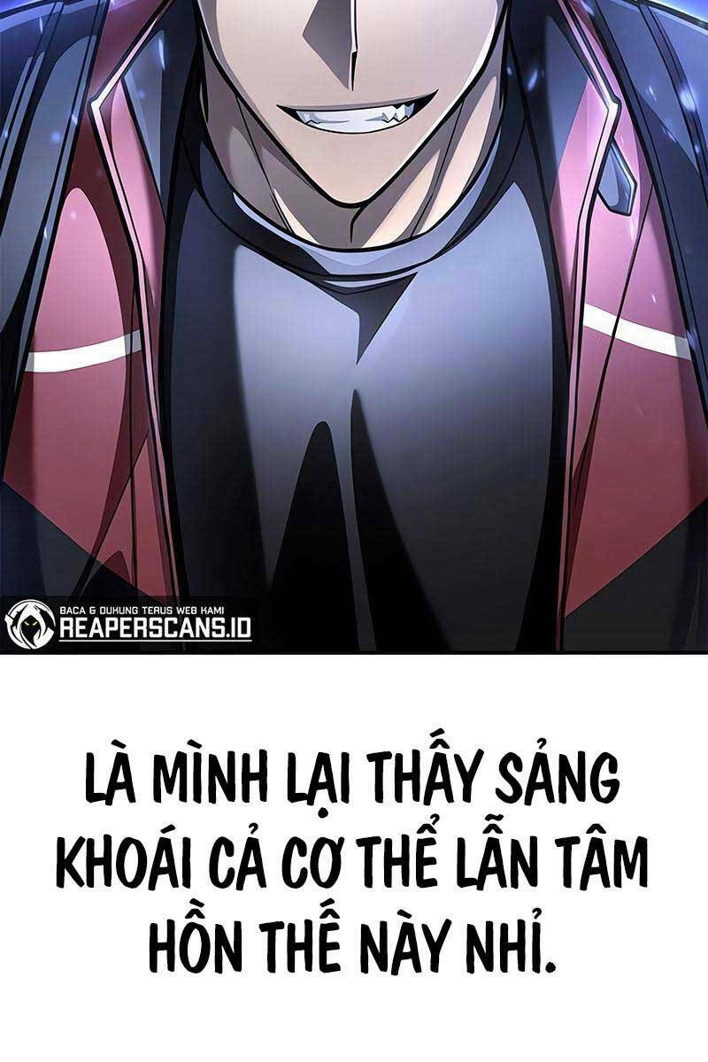Chương 40.5 - Trang 60