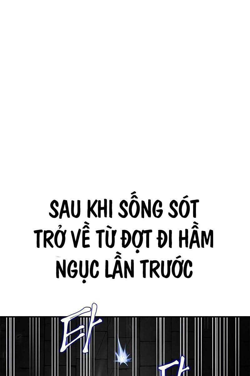 Chương 40.5 - Trang 61