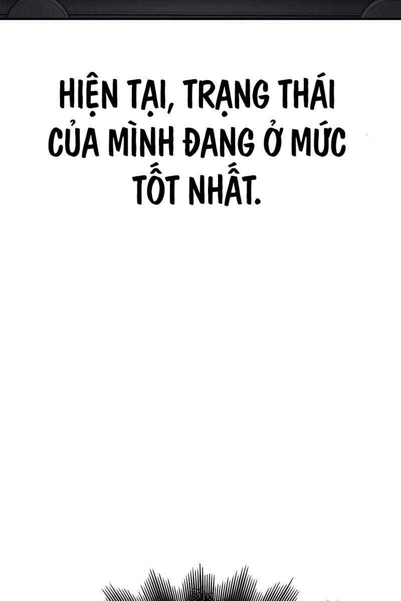 Chương 40.5 - Trang 63