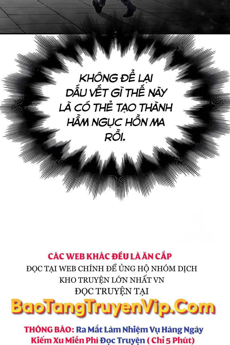 Chương 40.5 - Trang 65