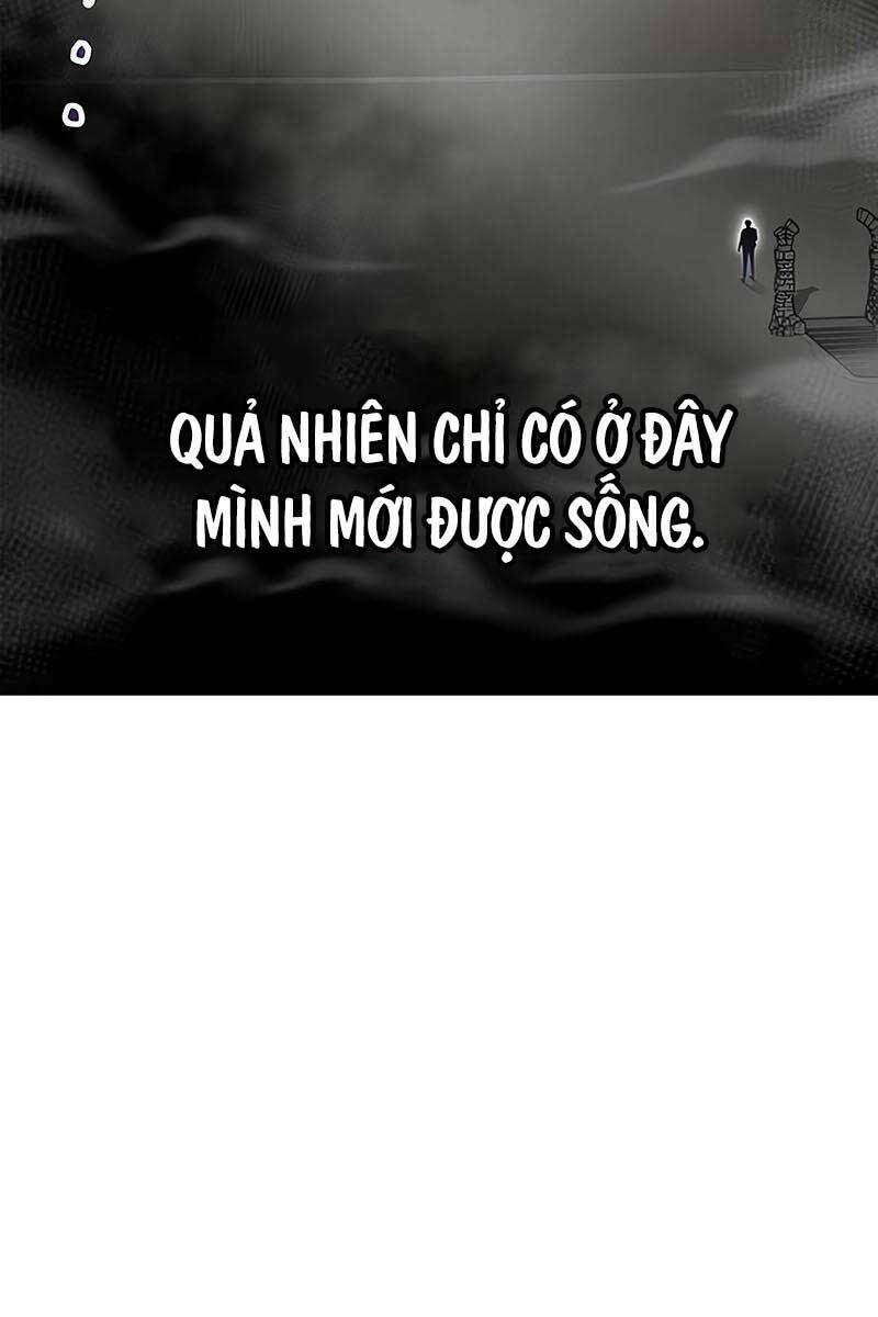 Chương 40.5 - Trang 70