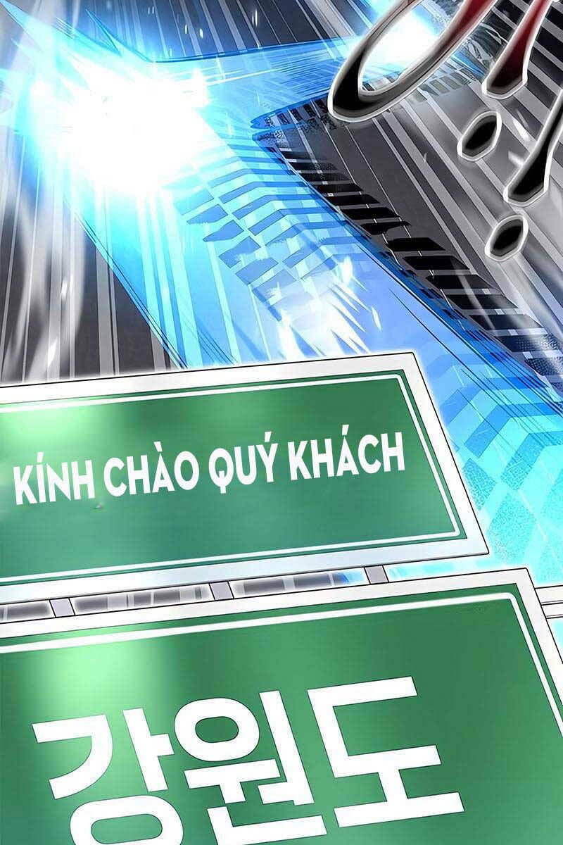 Chương 40.5 - Trang 8