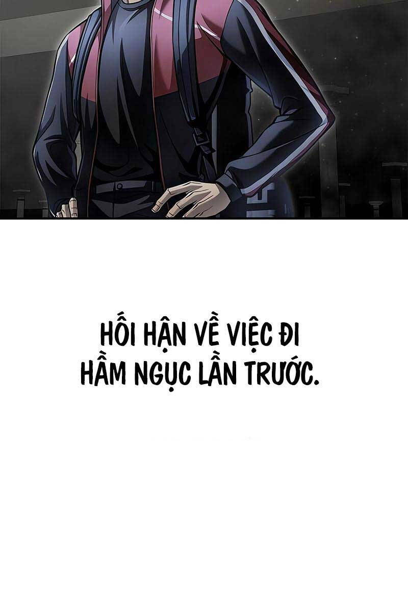 Chương 40.5 - Trang 72