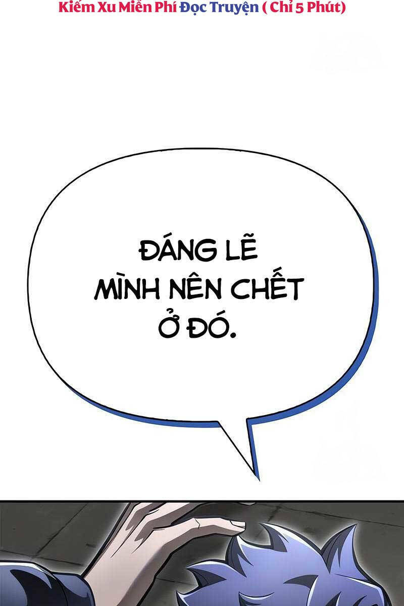 Chương 40.5 - Trang 76
