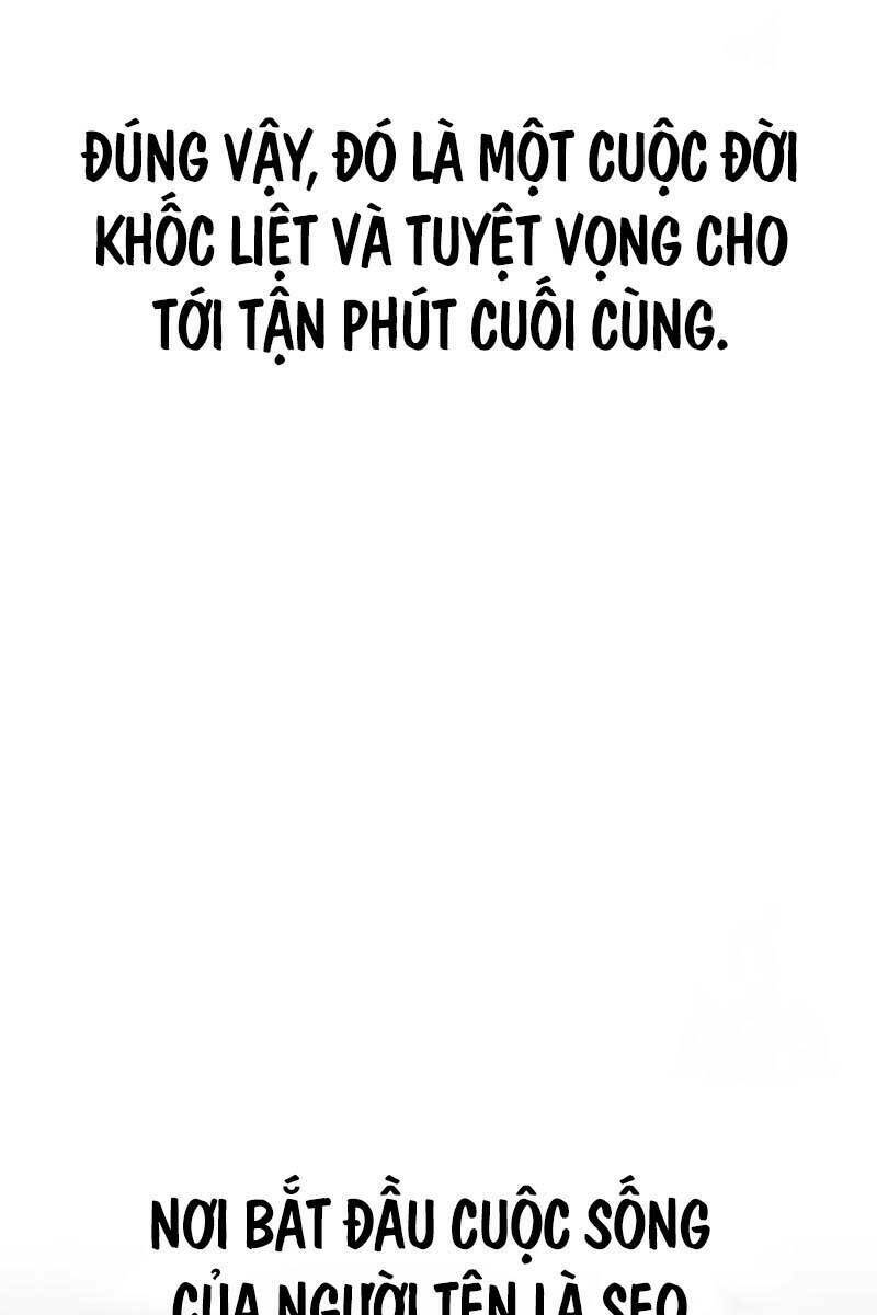 Chương 40.5 - Trang 78