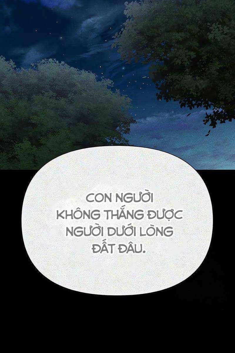 Chương 40.5 - Trang 80