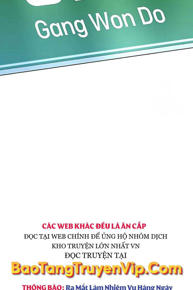 Chương 40.5 - Trang 9