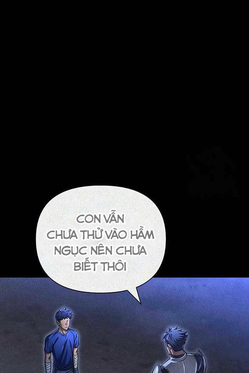 Chương 40.5 - Trang 81