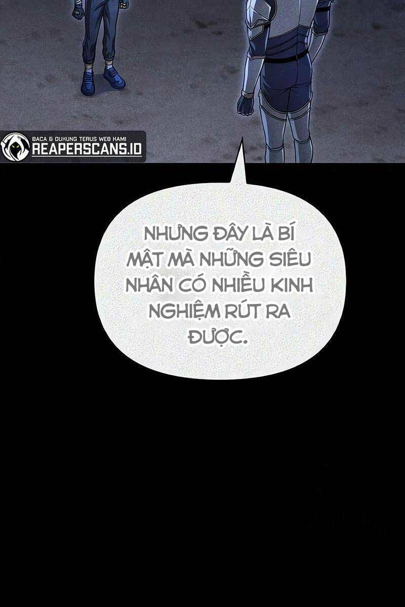 Chương 40.5 - Trang 82