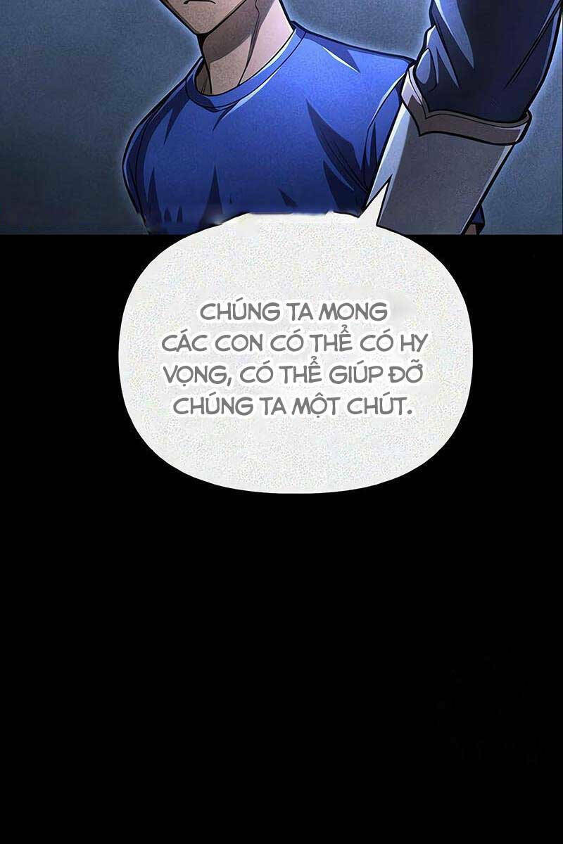 Chương 40.5 - Trang 84