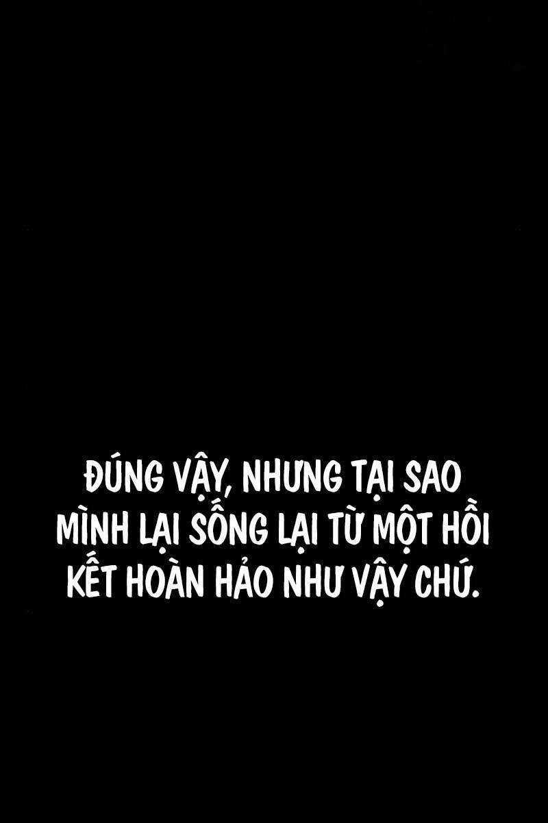 Chương 40.5 - Trang 90