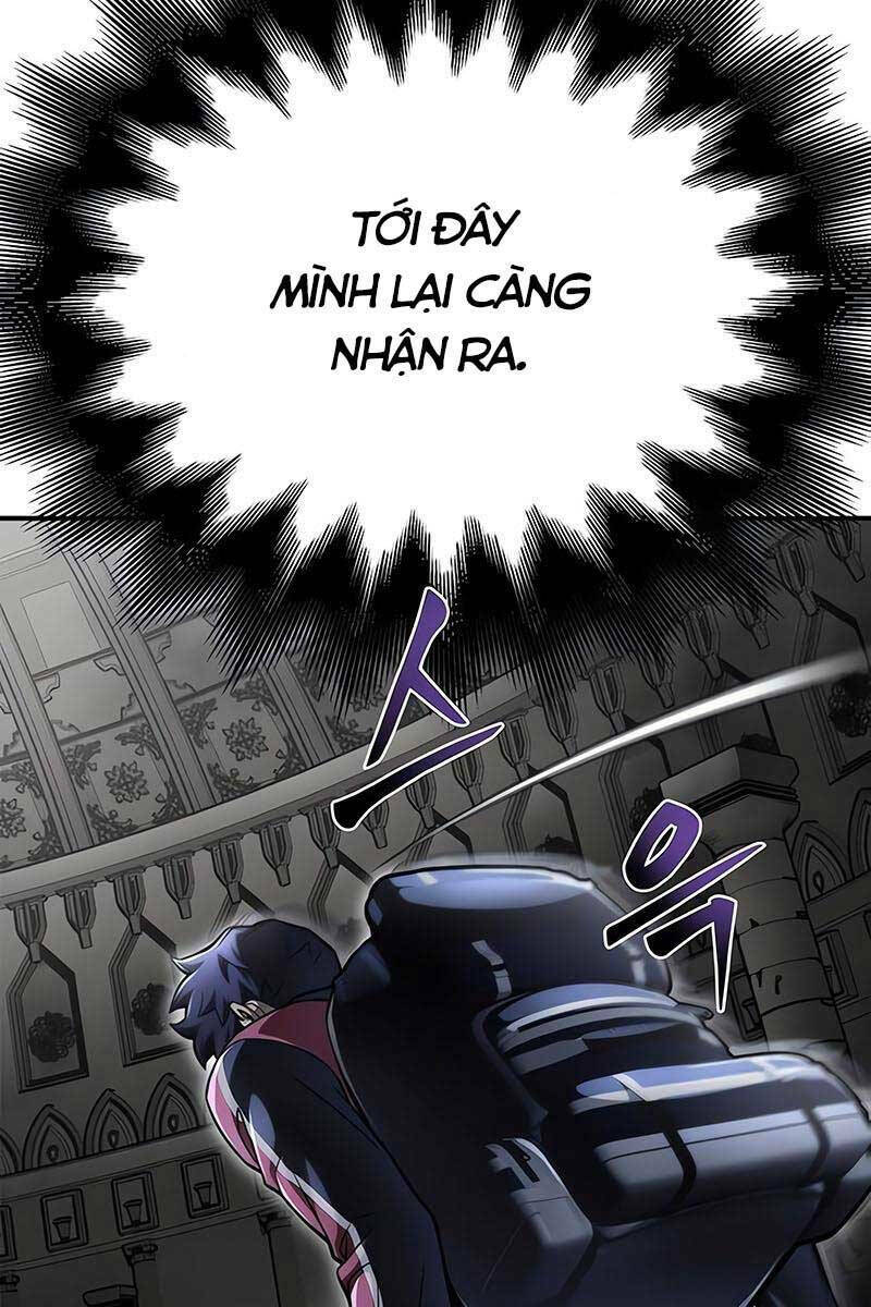 Chương 40.5 - Trang 95