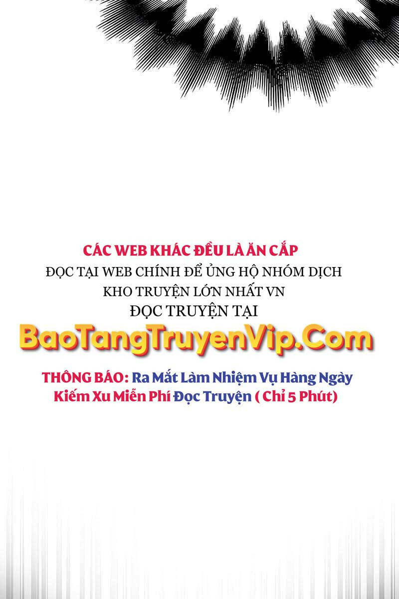 Chương 40.5 - Trang 97