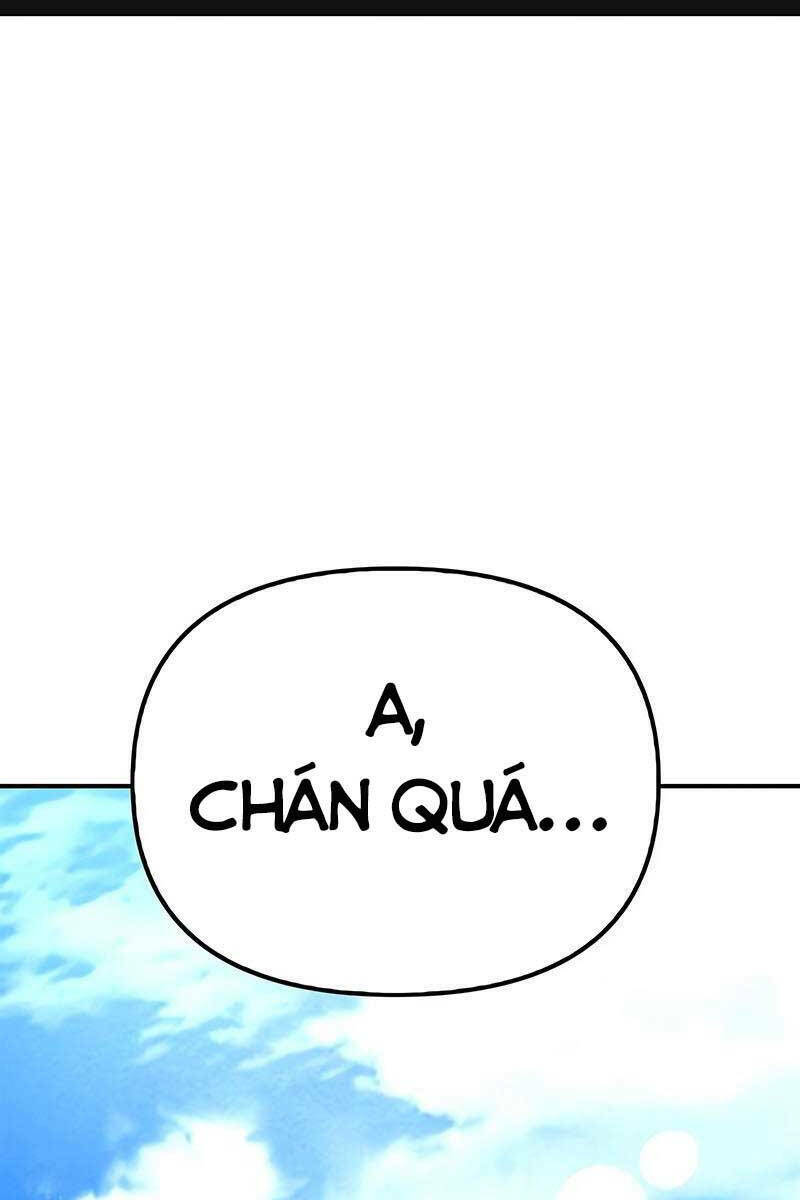 Chương 40 - Trang 1