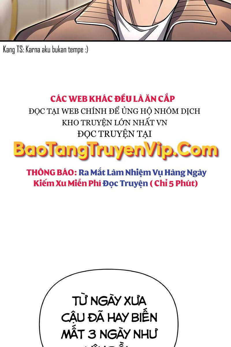 Chương 40 - Trang 103