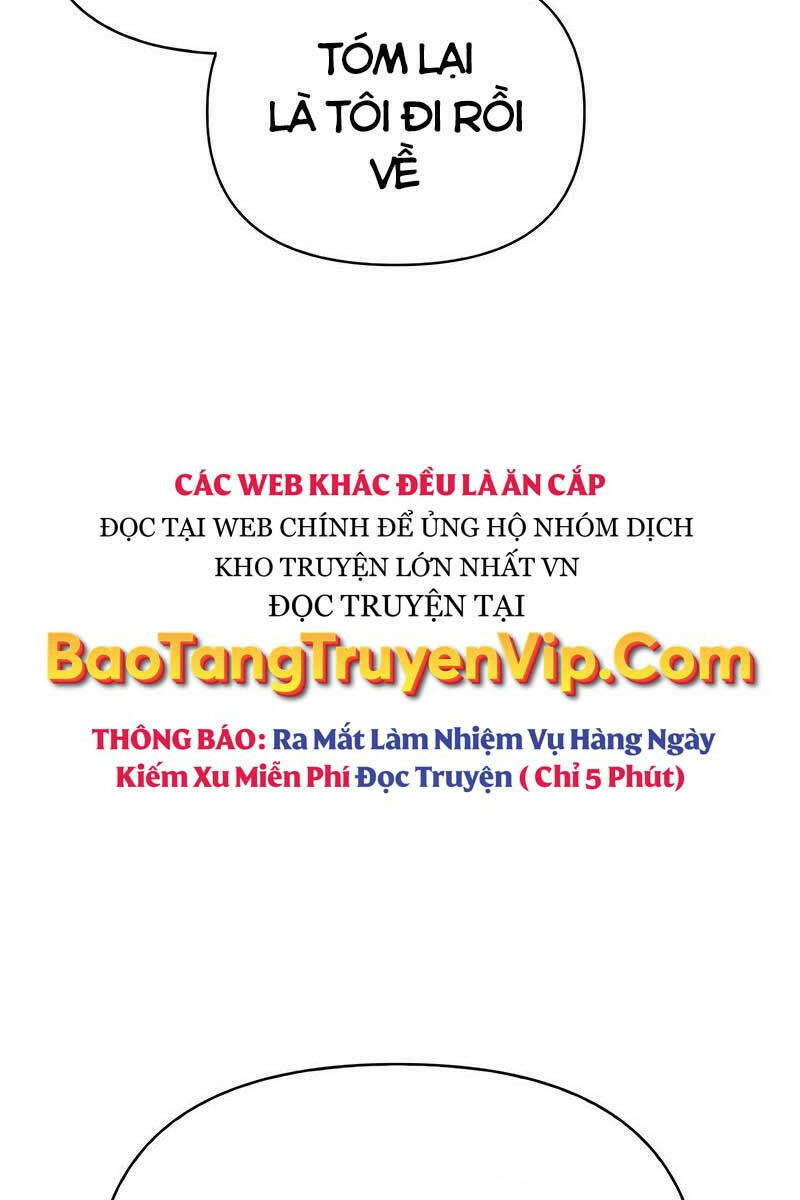 Chương 40 - Trang 107