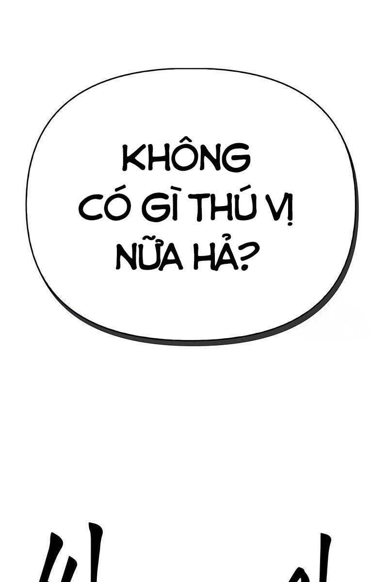 Chương 40 - Trang 20