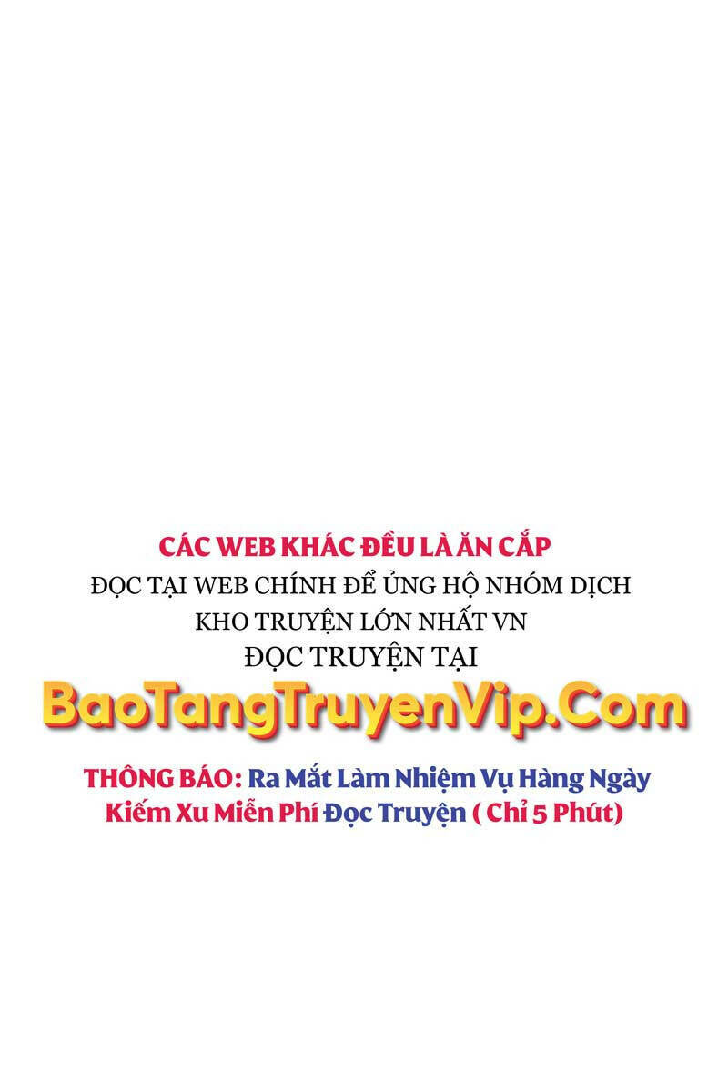 Chương 40 - Trang 22