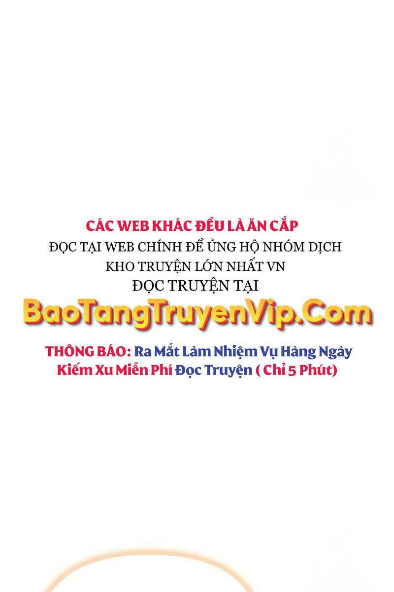 Chương 40 - Trang 27