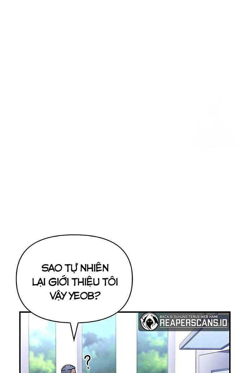 Chương 40 - Trang 31