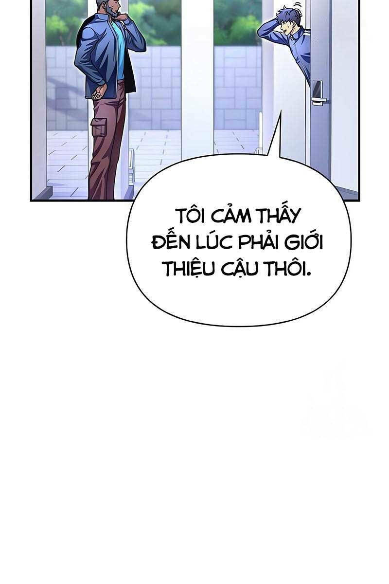 Chương 40 - Trang 32