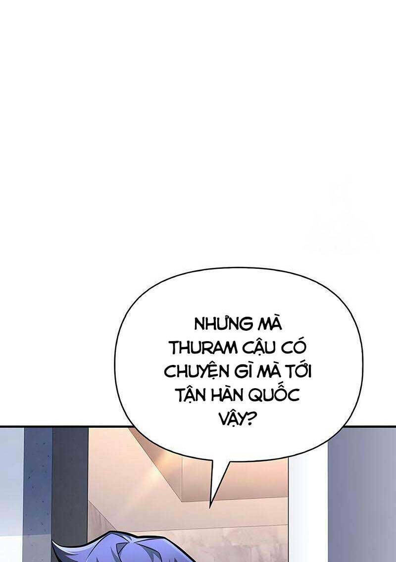Chương 40 - Trang 33