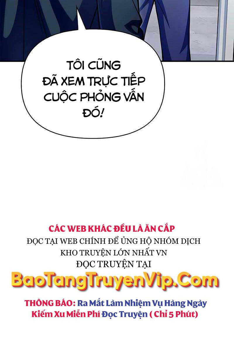 Chương 40 - Trang 37