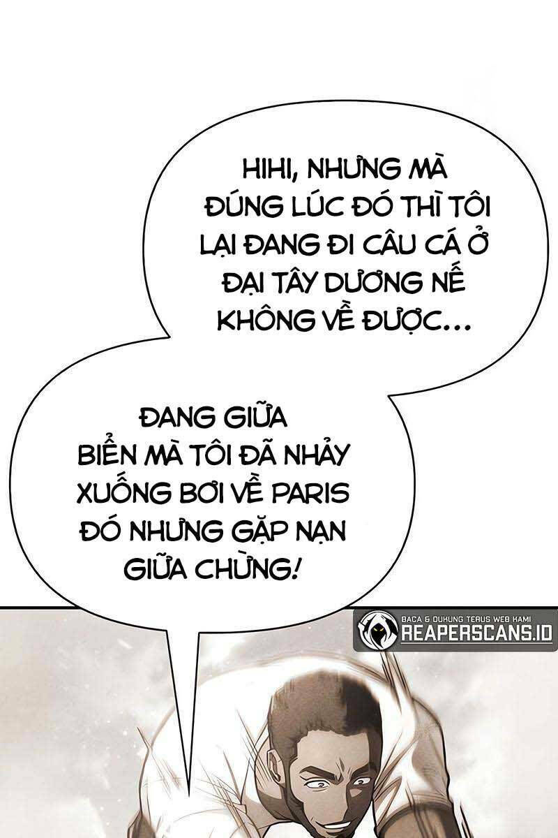 Chương 40 - Trang 38