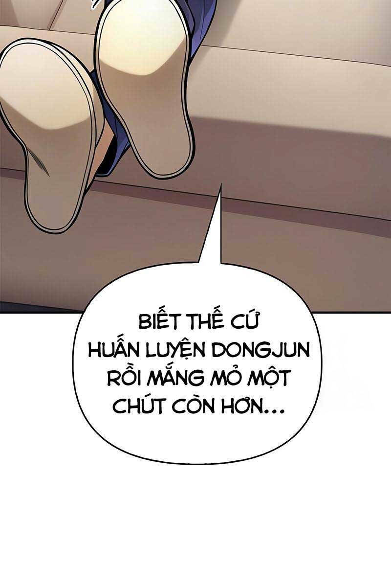 Chương 40 - Trang 5