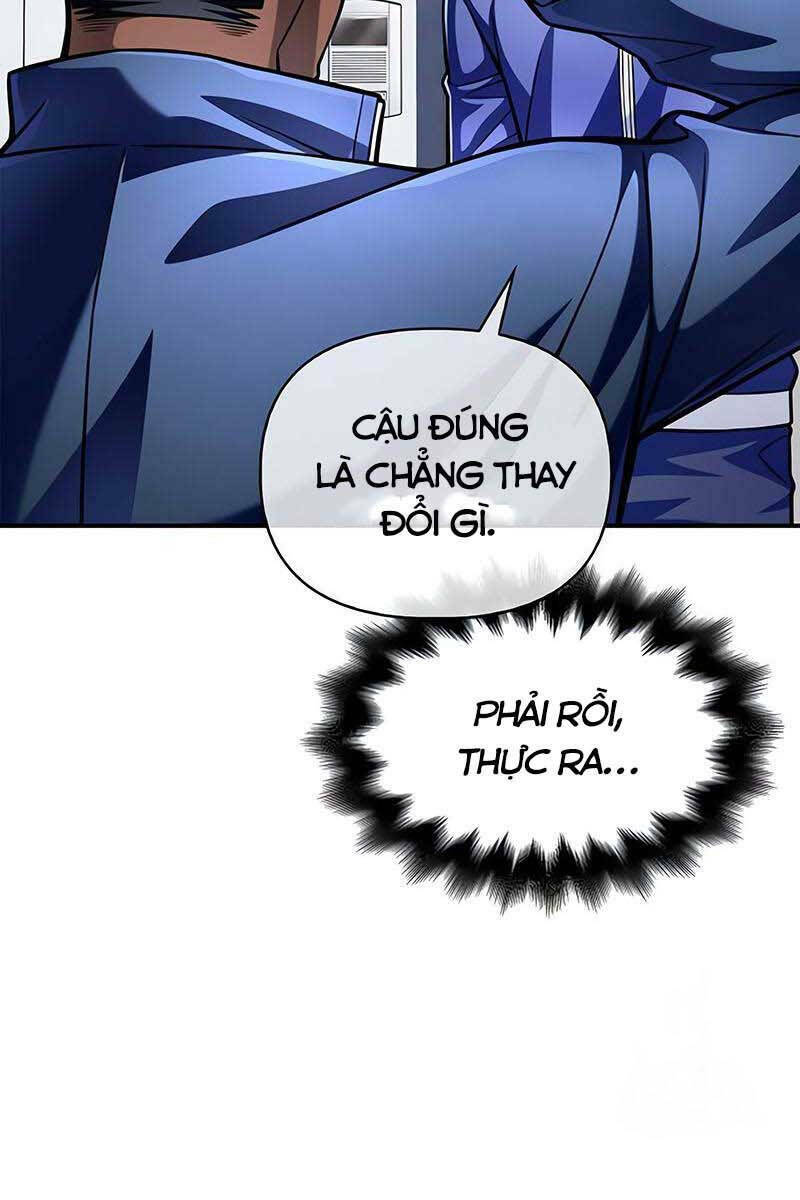 Chương 40 - Trang 42