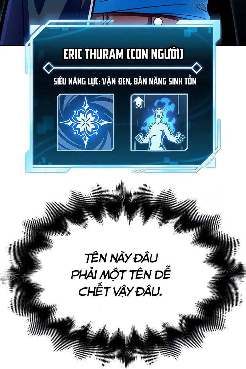 Chương 40 - Trang 45