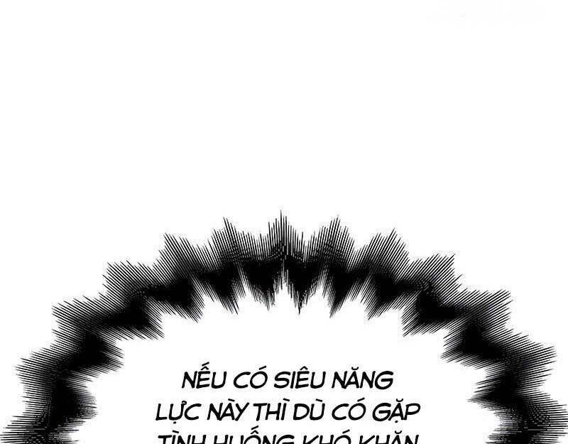 Chương 40 - Trang 49
