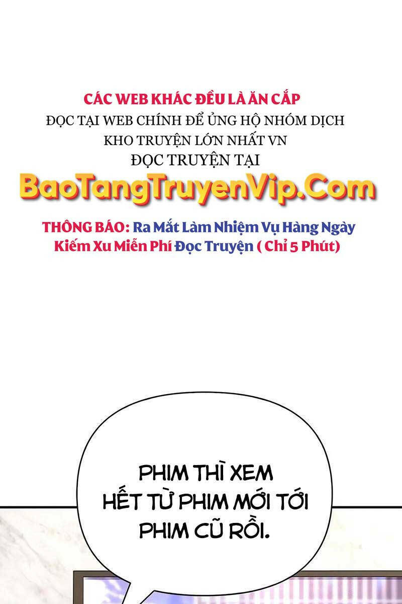 Chương 40 - Trang 6