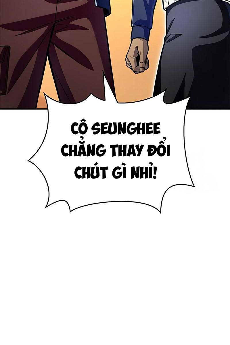 Chương 40 - Trang 53