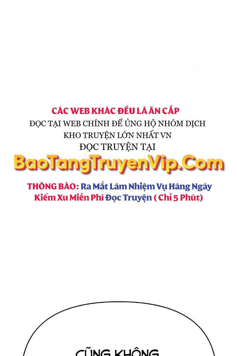 Chương 40 - Trang 54