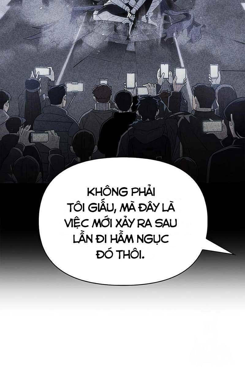 Chương 40 - Trang 60