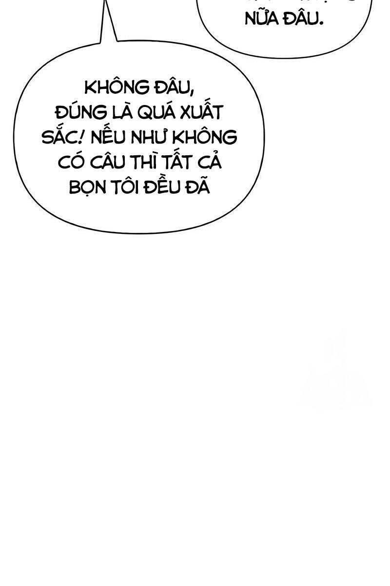 Chương 40 - Trang 63