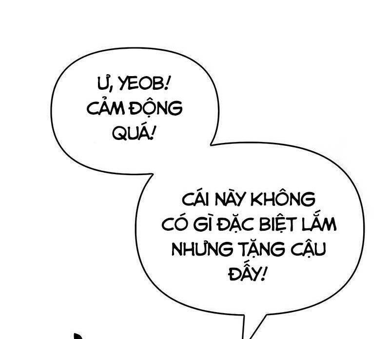 Chương 40 - Trang 64